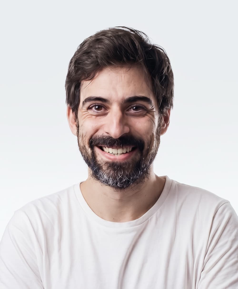 Francisco Abelleira